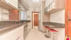Foto 7 de Apartamento com 3 Quartos à venda, 99m² em Bigorrilho, Curitiba