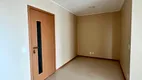 Foto 5 de Apartamento com 3 Quartos à venda, 142m² em Pituaçu, Salvador