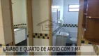 Foto 6 de Casa com 3 Quartos para alugar, 400m² em Itaquera, São Paulo