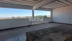 Foto 4 de Sala Comercial para alugar, 23m² em Aclimacao, Uberlândia