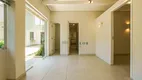 Foto 34 de Casa com 3 Quartos para alugar, 300m² em Jardim Europa, São Paulo