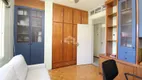 Foto 17 de Casa com 3 Quartos à venda, 480m² em Petrópolis, Porto Alegre