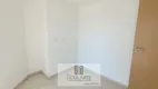 Foto 30 de Apartamento com 2 Quartos à venda, 70m² em Enseada, Guarujá