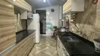 Foto 8 de Sobrado com 3 Quartos à venda, 138m² em Jardim Camila, Mogi das Cruzes