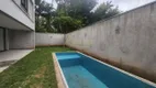 Foto 17 de Casa de Condomínio com 4 Quartos à venda, 400m² em Alto Da Boa Vista, São Paulo