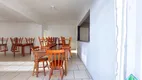 Foto 24 de Apartamento com 2 Quartos à venda, 60m² em Capoeiras, Florianópolis