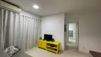 Foto 4 de Apartamento com 2 Quartos para alugar, 68m² em Recreio Dos Bandeirantes, Rio de Janeiro