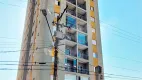 Foto 22 de Apartamento com 2 Quartos à venda, 64m² em Centro, São Bernardo do Campo