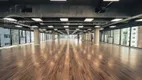 Foto 7 de Prédio Comercial para alugar, 4660m² em Pinheiros, São Paulo