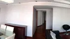 Foto 4 de Apartamento com 3 Quartos à venda, 136m² em Vila Ema, São Paulo