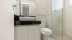 Foto 26 de Apartamento com 3 Quartos à venda, 175m² em Vila Cordeiro, São Paulo