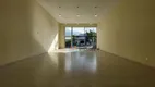 Foto 5 de Ponto Comercial para alugar, 300m² em Vila Ferrarezi, Santa Bárbara D'Oeste