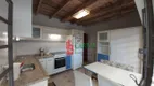Foto 25 de Casa com 3 Quartos para venda ou aluguel, 700m² em Vila Rosalia, Guarulhos