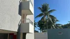 Foto 22 de Apartamento com 2 Quartos à venda, 66m² em Praia do Flamengo, Salvador