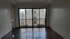 Foto 4 de Apartamento com 4 Quartos para alugar, 346m² em Tatuapé, São Paulo