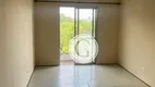 Foto 3 de Apartamento com 3 Quartos à venda, 138m² em Butantã, São Paulo