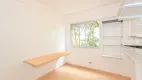 Foto 10 de Apartamento com 3 Quartos à venda, 68m² em Água Verde, Curitiba