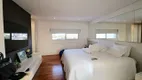 Foto 27 de Apartamento com 4 Quartos à venda, 266m² em Jardim Marajoara, São Paulo