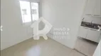 Foto 16 de Apartamento com 2 Quartos à venda, 93m² em Barra da Tijuca, Rio de Janeiro