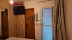 Foto 15 de Apartamento com 3 Quartos à venda, 100m² em Santa Maria, Santo André