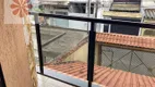 Foto 22 de Sobrado com 3 Quartos à venda, 170m² em Vila Ponte Rasa, São Paulo