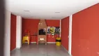 Foto 14 de Sobrado com 2 Quartos à venda, 65m² em Guaianases, São Paulo