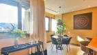 Foto 20 de Apartamento com 3 Quartos à venda, 179m² em Centro, Gramado