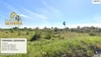 Foto 2 de Lote/Terreno à venda, 40000m² em Genipabú, Caucaia