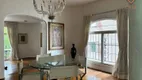 Foto 2 de Apartamento com 4 Quartos à venda, 370m² em Jardim América, São Paulo