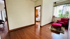 Foto 8 de Casa de Condomínio com 5 Quartos à venda, 323m² em Residencial Granville, Goiânia