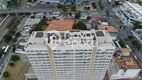 Foto 30 de Sala Comercial à venda, 26m² em Pilares, Rio de Janeiro