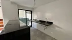 Foto 9 de Apartamento com 2 Quartos à venda, 121m² em Leblon, Rio de Janeiro