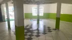 Foto 7 de Prédio Comercial à venda, 520m² em Mirandópolis, São Paulo