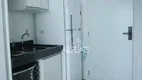 Foto 2 de Apartamento com 1 Quarto à venda, 24m² em Liberdade, São Paulo