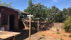 Foto 12 de Casa com 2 Quartos à venda, 226m² em Agua Vermelha, São Carlos