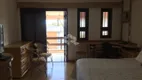 Foto 15 de Casa com 3 Quartos à venda, 300m² em São José, São Leopoldo