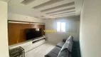 Foto 29 de Cobertura com 4 Quartos à venda, 380m² em Jardim Avelino, São Paulo