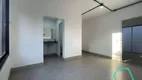 Foto 11 de Ponto Comercial à venda, 177m² em Granja Viana, Carapicuíba