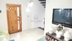 Foto 7 de Casa com 3 Quartos à venda, 92m² em Vila Jovina, Cotia