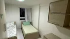 Foto 19 de Apartamento com 3 Quartos à venda, 120m² em Tambaú, João Pessoa