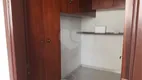 Foto 9 de Apartamento com 3 Quartos à venda, 141m² em Panamby, São Paulo