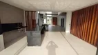 Foto 10 de Casa de Condomínio com 4 Quartos à venda, 340m² em Alphaville Nova Esplanada, Votorantim