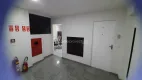 Foto 4 de Sala Comercial com 1 Quarto à venda, 60m² em Centro, Campinas