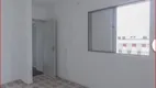 Foto 2 de Apartamento com 2 Quartos à venda, 70m² em Vila Gomes Cardim, São Paulo