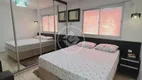 Foto 4 de Apartamento com 3 Quartos à venda, 71m² em Residencial Eldorado, Goiânia