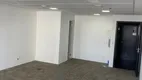 Foto 5 de Sala Comercial para alugar, 43m² em Vila Gertrudes, São Paulo