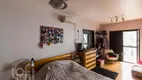 Foto 14 de Casa com 3 Quartos à venda, 280m² em Lapa, São Paulo