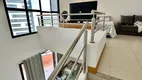 Foto 9 de Apartamento com 1 Quarto à venda, 93m² em Caminho Das Árvores, Salvador