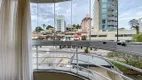 Foto 7 de Apartamento com 3 Quartos à venda, 125m² em Agronômica, Florianópolis