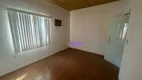 Foto 13 de Casa com 4 Quartos à venda, 180m² em Maravista, Niterói